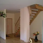 Apartment 109m2 -apartment Luiza 1- New Klaipeda
