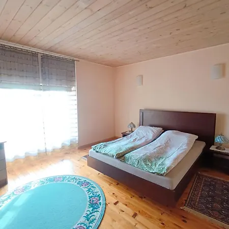 アパート 109m2 -apartment Luiza 1- New *